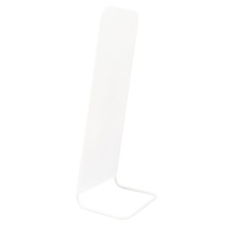 Kai Indoor Banner Stand | PRINT AND STAND PACKAGE Kai Indoor Banner Stand | PRINT AND STAND PACKAGE